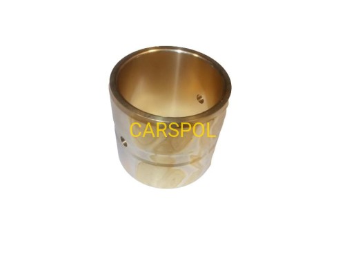 3044-202211041654091587297