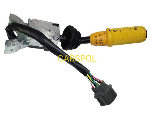 3938-201711081635043787525