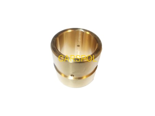 5671-202211041644168146962