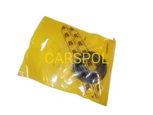 Seal lip for MINI 801 JCB ORG