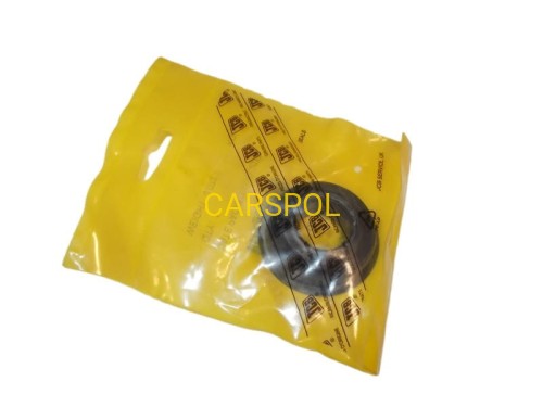 1595-202211151044212653608