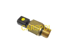 Switch Water Temperature for JCB 3CX 4CX OEM