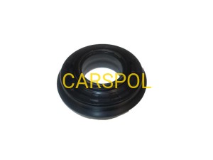 Seal lip 803 for JCB MINI ZAM