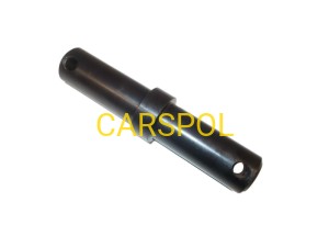 Shaft for JCB MINI ZAM