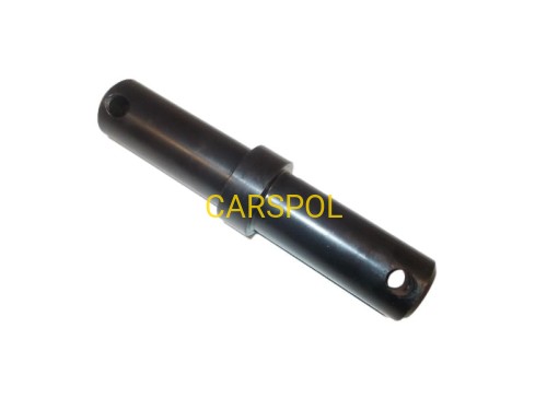 3123-202211151045211687129