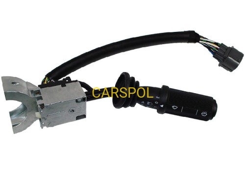 1390-201711081649008925587