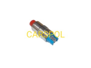 Solenoid E.S.O.S for JCB 3CX 4CX ZAM