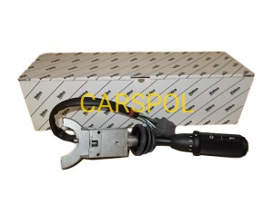 Switch forward & reverse left hand handle AUTOPOWERSHIFT JCB