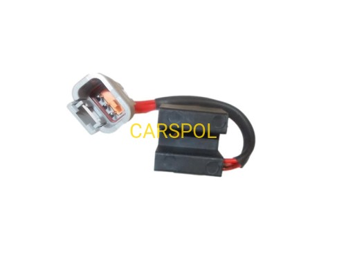 3482-202211151055520448871