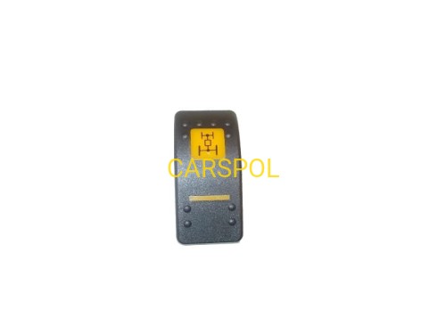 3572-202211151022461424064