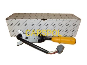 Switch forward & reverse left hand handle JCB