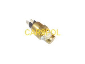 Sensor cold start for JCB 3CX 4CX ZAM