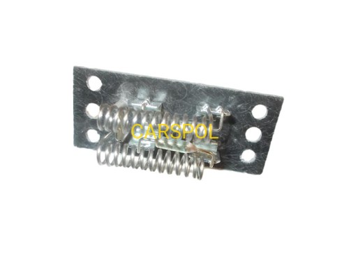 4750-202211151057188885349