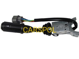 Switch forward & reverse left hand handle JCB