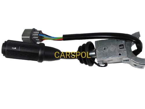 3036-201711081654572223174