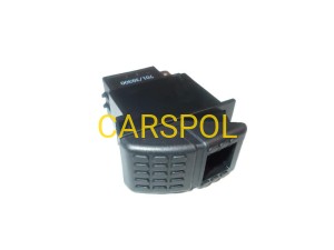 Switch for JCB 3CX 4CX ZAM