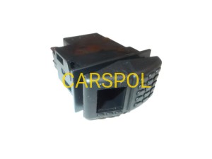Switch for JCB 3CX 4CX ZAM