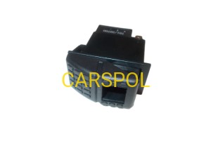Switch for JCB 3CX 4CX ZAM