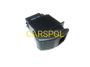 Switch for JCB 3CX 4CX ZAM