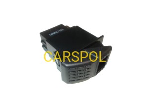 Switch for JCB 3CX 4CX ZAM