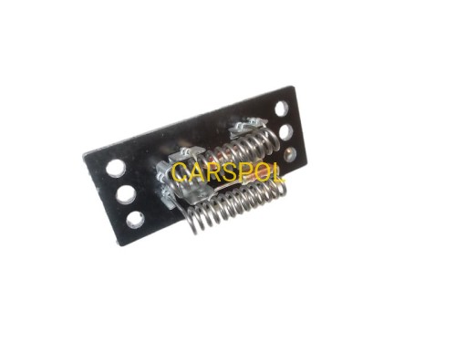 5496-202211151057408901822