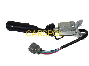 Switch forward & reverse left hand handle JCB