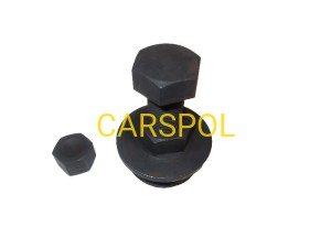 Tool removal f.i.p gear for JCB 3CX 4CX