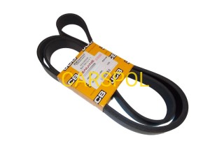 Belt drive L=2002 for JCB 3CX 4CX ORG