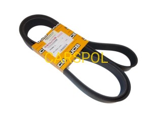 Belt drive L=2121 for JCB  3CX 4CX ORG