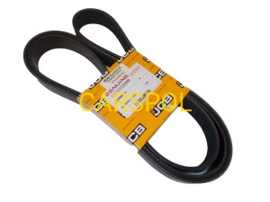 Belt Drive L=1988 for JCB 3CX 4CX ORG
