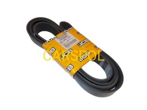 Belt drive L=2110 for JCB 3CX 4CX ORG