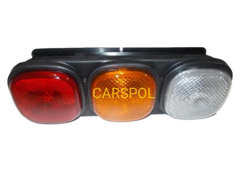 1369-202212131511501217139