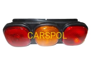 Light Rear for JCB TELEHANDLER OEM