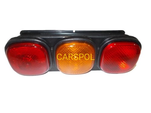 1370-202212131511257708897