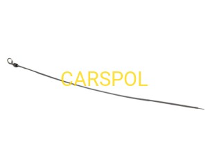 Dipstick RG for JCB 3CX 4CX ZAM