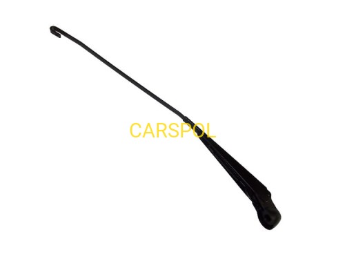 2171-202212131506066873134