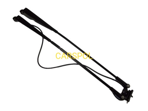 2173-202212131507594068344