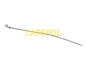Dipstick assembly  AA, AB for JCB 3CX 4CX ZAM