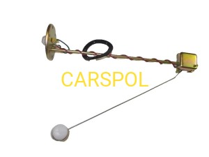 Sensor fuel level for JCB 3CX 4CX ZAM