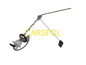 Sensor fuel level for JCB 3CX 4CX ZAM