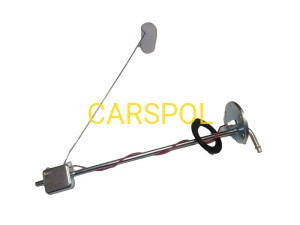 Sensor fuel level 12V for JCB 3CX 4CX ZAM