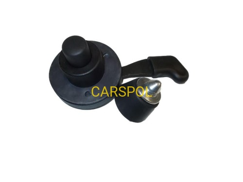 4475-202212131503374425459