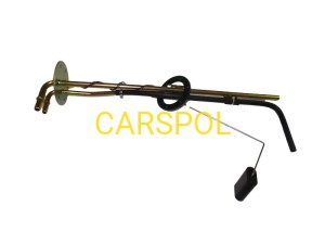 Sender Fuel for JCB TELEHANDLER  ZAM