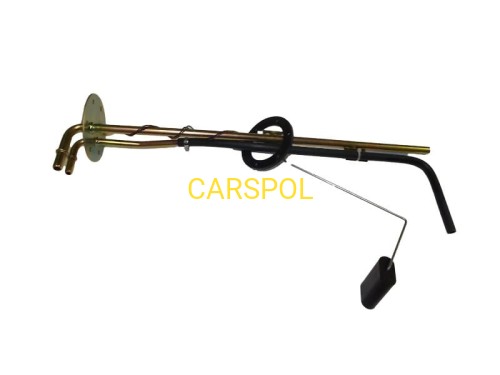 4529-202212131325177988585