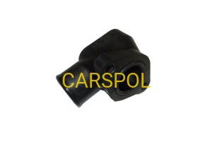 Connector for JCB 3CX 4CX OEM3781D041 OEM