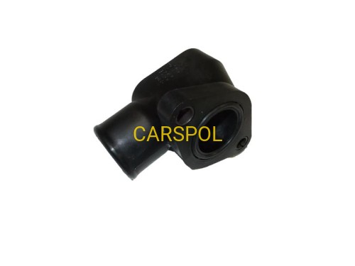 4643-202212131501362094432