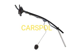 Sensor fuel level feed & return for JCB 3CX 4CX ZAM