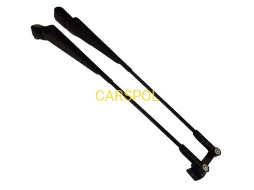 5507-202212131510368799700