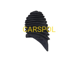 Gaiter parkbrake for JCB 3CX 4CX