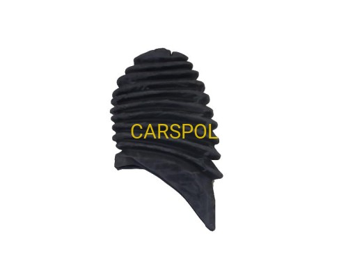 5628-202212131513320633868